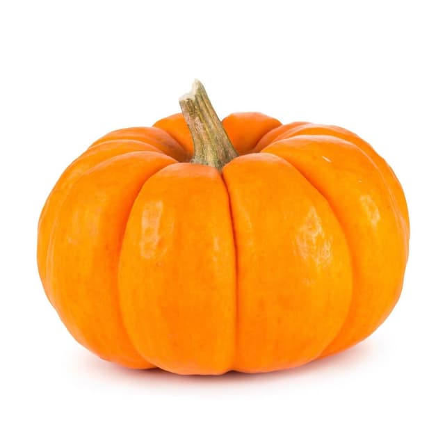 Pumpkin Peel Series at Skincare By Amy in Cambridge, MN
